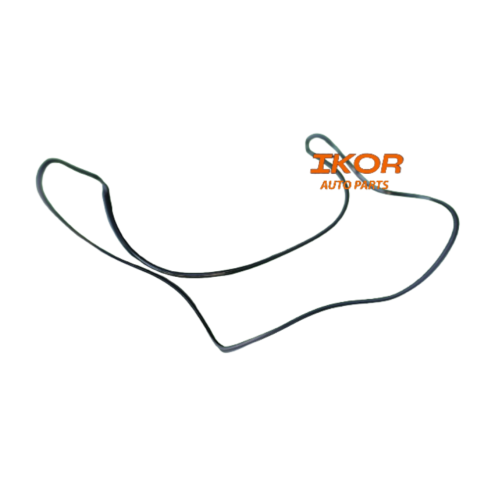 H100 WINDSCREEN MOULDING